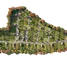  Terreno (Parcela) en venta en el República Dominicana, Jarabacoa, La Vega, República Dominicana