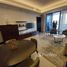 在The Address Downtown Hotel出售的1 卧室 住宅, Executive Towers, Business Bay