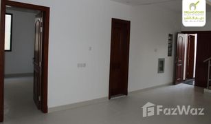 5 Bedrooms Villa for sale in Al Raqaib 2, Ajman Ajman Hills