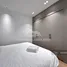 3 Schlafzimmer Villa zu vermieten in Khue My, Da Nang, Khue My