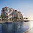4 Habitación Apartamento en venta en Le Ciel, La Mer, Jumeirah