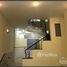 5 chambre Maison for sale in District 6, Ho Chi Minh City, Ward 10, District 6