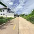  Земельный участок for sale in Khlong Sam, Патумтани, Khlong Sam