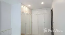 ยูนิตที่เหลืออยู่ในโครงการ ศุภาลัย ไพร์ม พระราม 9