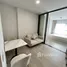 Estudio Ático en alquiler en Bukit Bintang, Bandar Kuala Lumpur, Kuala Lumpur, Kuala Lumpur, Malasia