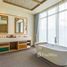 1 Bedroom House for rent at Fusion Suites Da Nang, Phuoc My, Son Tra