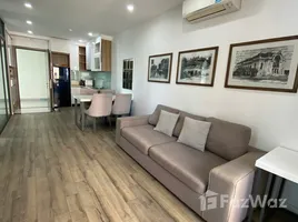 2 Habitación Apartamento en alquiler en Mường Thanh Sơn Trà, My An, Ngu Hanh Son, Da Nang, Vietnam