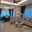 3 Bedroom Villa for rent at Koolpunt Ville 9 , Ban Waen, Hang Dong