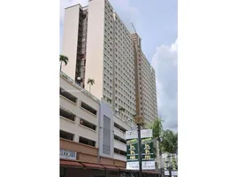3 chambre Appartement à louer à , Paya Terubong, Timur Laut Northeast Penang, Penang