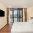 2 Bedroom Penthouse for rent at Danang Beach Apartment, Tam Thuan, Thanh Khe, Da Nang, Vietnam