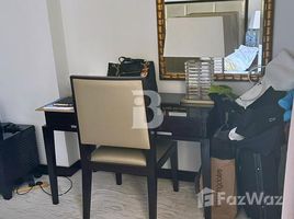 Студия Квартира на продажу в The Address Dubai Marina, 