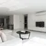 2 Habitación Departamento en venta en Crystal Garden, Khlong Toei, Khlong Toei, Bangkok