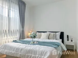 1 Bedroom Condo for rent at iCondo Salaya 2 The Campus, Sala Ya, Phutthamonthon, Nakhon Pathom, Thailand