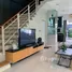 Maison de ville 4 chambre à vendre à Baan Klang Muang Urbanion Rama 9 - Ladprao, Wang Thonglang, Wang Thong Lang