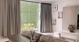 Available Units at The Aqua