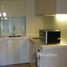1 Bedroom Condo for sale at Liv At 49, Khlong Tan Nuea, Watthana, Bangkok