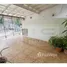 5 chambre Maison for sale in Chubut, Rawson, Chubut