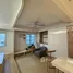 1 Schlafzimmer Wohnung zu vermieten im Avida Cityflex Tower 2, Makati City
