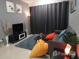 Melbourne Residences에서 임대할 스튜디오입니다 아파트, Makati City, 남부 지역