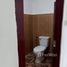 3 Bedroom House for rent at Baan Pornthisan 8, Khlong Chet, Khlong Luang