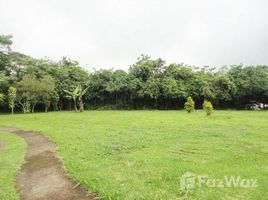 N/A Land for sale in , Alajuela Alfaro, Alajuela, Address available on request