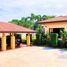 4 Bedrooms Villa for sale in Pong, Pattaya House Mabprachan Lake