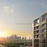 2 Bedroom Condo for sale at Azizi Amber, Jebel Ali Industrial, Jebel Ali