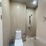 2 chambre Condominium à louer à , Khlong Tan, Khlong Toei