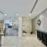 4 Habitación Apartamento en alquiler en Vinhomes Golden River, Ben Nghe, District 1