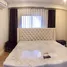 3 Bedroom Villa for rent in Khlong Tan Nuea, Bangkok, Khlong Tan Nuea
