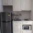 1 Schlafzimmer Wohnung zu vermieten im Ivy River, Bang Pakok