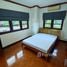 3 Bedroom House for rent at Baan Ploy Burin, Chang Khlan, Mueang Chiang Mai, Chiang Mai, Thailand
