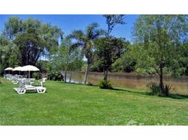  Land for sale in Tigre, Buenos Aires, Tigre