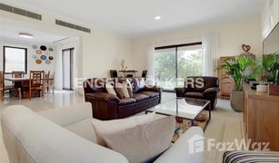 5 Bedrooms Villa for sale in , Dubai Samara