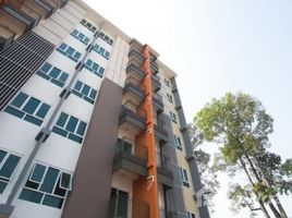 1 Bedroom Condo for sale at The Rich Condo, Nong Hoi, Mueang Chiang Mai