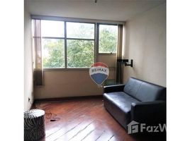 4 Bedroom Townhouse for sale at Rio de Janeiro, Copacabana, Rio De Janeiro, Rio de Janeiro, Brazil