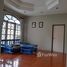3 Bedroom House for sale in Si Sunthon, Thalang, Si Sunthon
