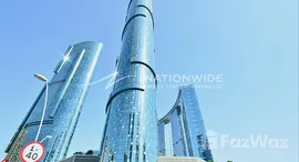  Sun Tower الوحدات المتوفرة في 