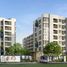 2 спален Кондо на продажу в Life Sathorn – Narathiwas 22, Chong Nonsi, Ян Наща