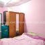 3 Bedroom Townhouse for sale in Sam Phran, Nakhon Pathom, Rai Khing, Sam Phran