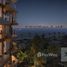 1 Bedroom Apartment for sale at Ellington Beach House, The Crescent