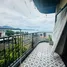 1 Schlafzimmer Haus zu vermieten in Thanh Khe Tay, Da Nang, Thanh Khe Tay