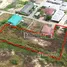  Земельный участок for sale in Bang Khaem, Nakhon Pathom, Bang Khaem, Mueang Nakhon Pathom, Nakhon Pathom