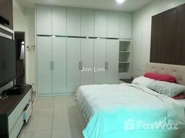 4 Bedrooms House for sale in Pulai, Johor Horizon Hills