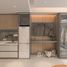 Studio Apartment for sale at Sunshine Beach, Choeng Thale
