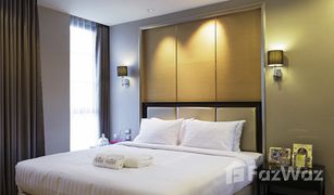 2 Bedrooms Apartment for sale in Khlong Tan Nuea, Bangkok Grand Miami