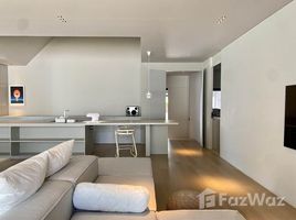 3 chambre Villa for sale in Mueang Chiang Mai, Chiang Mai, Fa Ham, Mueang Chiang Mai