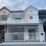 3 спален Дом for sale in Min Buri, Бангкок, Min Buri, Мин Бури
