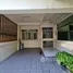 3 Bedroom Villa for sale in Watthana Bangkok, Phra Khanong Nuea, Watthana