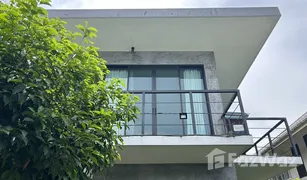 3 Bedrooms House for sale in Hai Ya, Chiang Mai 